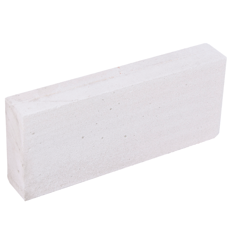 Coama imbinare Toscana Caramiziu-ramificatie 3axe-40buc/palet