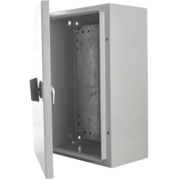 Dulap metalic Starke 50x40x20cm IP65 ST00087