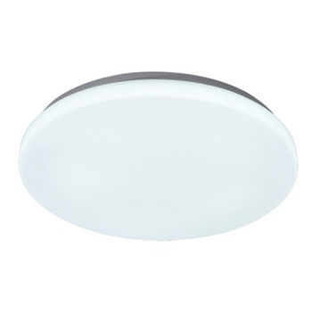 Plafoniera LED Starke 24W 1920lm 350mm rotunda IP20 ST00492