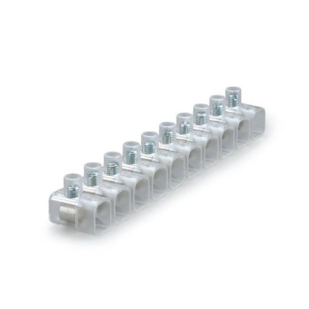Clema pahar 4mm Scame, 812.375