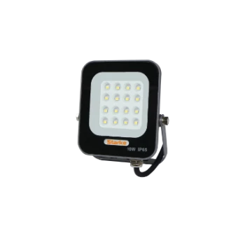 Proiector LED PRO 10W 900lm 6500K IP65 Starke