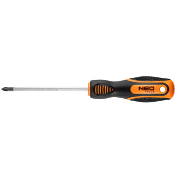 Surubelnita cruce Phillips PH1x100mm