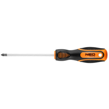 Surubelnita Pozidrive PZ1x100mm