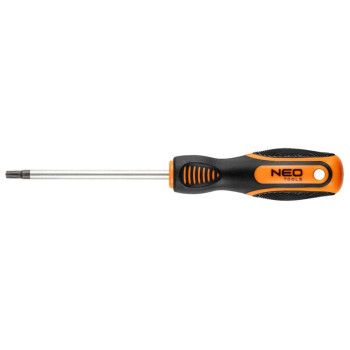 Surubelnita Torx T27x100mm