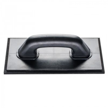 DRISCA CAUCIUC 28X14CM