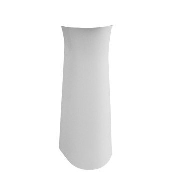 Piedestal Selena pentru lavoar 45x55 cm