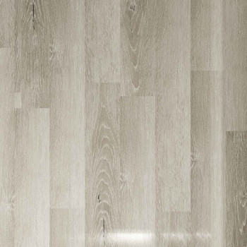 Parchet Hight Gloosy Floor Wood Art Loire 1218x168x8 AC3