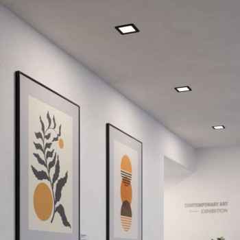 Spot inc. FUEVA 5 4000K 5.5W