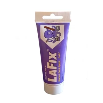 Adeziv de montaj LaFix 100g
