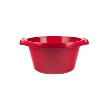 Lighean rotund 25L DONA