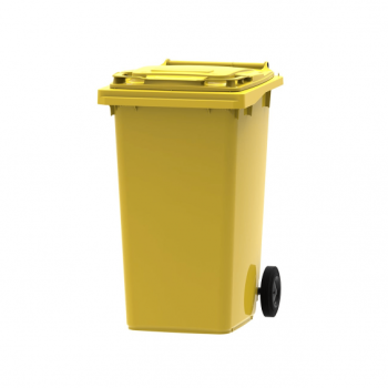 Europubela 240 L galbena
