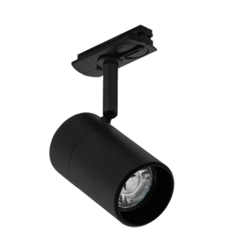 Spot pe bara TB SPOTLIGHT 1x5W