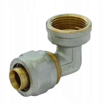 Cot Pexal 16x1/2" FI APE