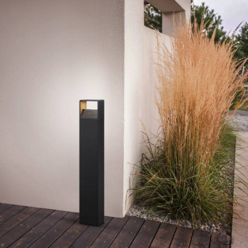 Stalp ext. DONINNI 1 H800mm