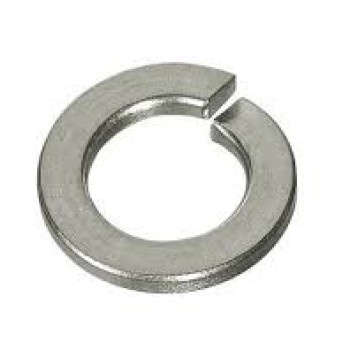 Saiba EL  Grower M10 DIN 127 BX500