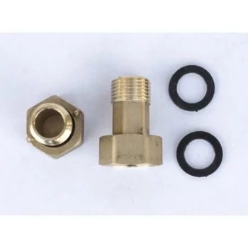 Semiolandez contor apa 1/2 set 2 buc GOBE