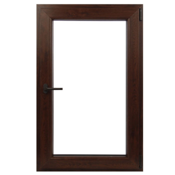 Fereastra 710x1160 Br.Nuc Dreapta