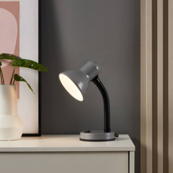 Veioza BASIC 1 E27 1X40W