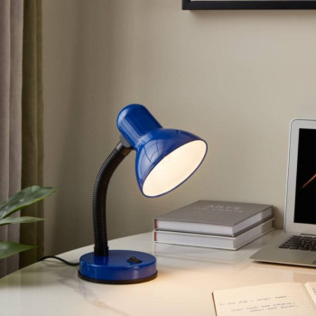 Veioza BASIC E27 1X40W