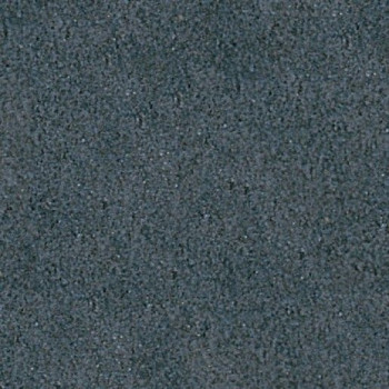 PAVAJ AUTOBLOCANT 6CM NEGRU 9.43MP/PAL 20X16.5X8CM
