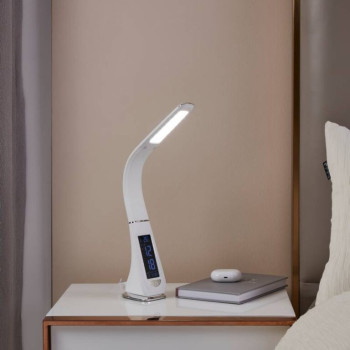 Veioza COGNOLI LED 4.4W