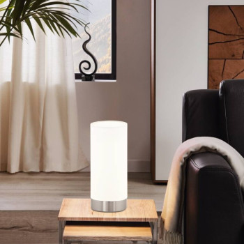 Veioza DAMASCO 1 E27 1X60W