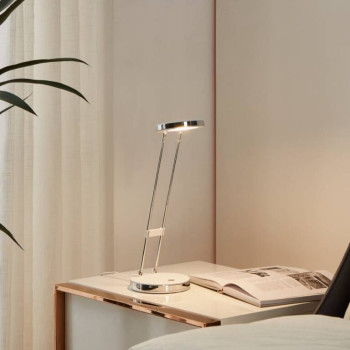 Veioza GEXO LED 2.5W