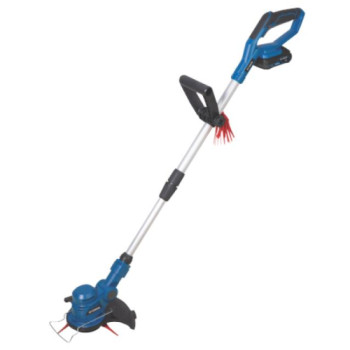 Trimmer gazon HY-GT181 LI - SOLO (compat cu A1820/A1840)