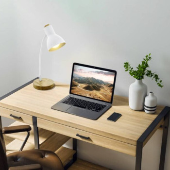 Veioza VERADAL E27 1X40W