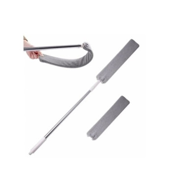 Mop flexibil+coada ZP 450