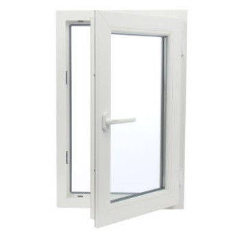 Fereastra 860x1160 Br.Alb Dreapta