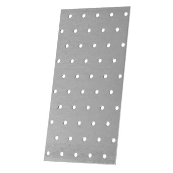 Placa 60x140