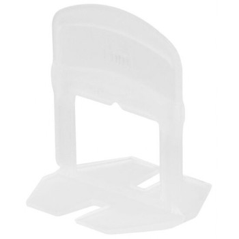 Distantier nivelare placi ceramice 1mm