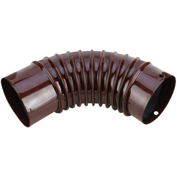 Cot Emailat Economic - Tip: Maro- D[mm]: 130 mm