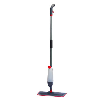 MOP PLAT SPRAY +COADA CAD