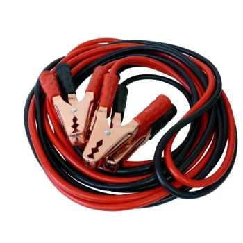 CABLU TRANSFER CURENT 12V 400A 2.5M 5mm2 A0035 4434 49901