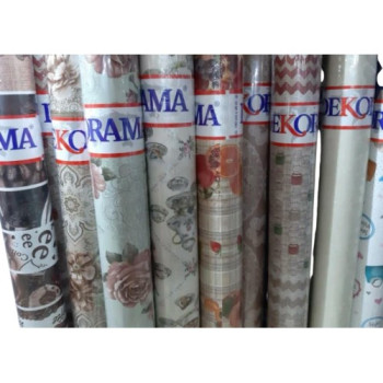 Fata de masa- 140 cm latime