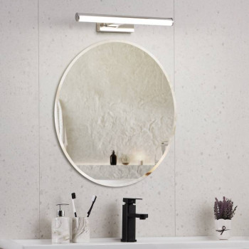 Aplica VADUMI LED IP44 7.4W