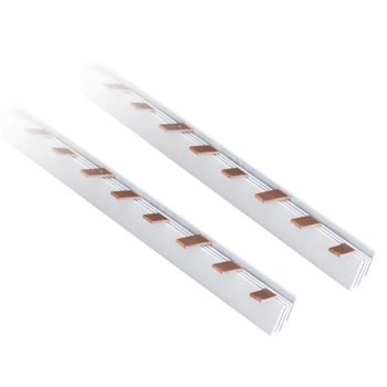 ELMARK BUSBAR U 3P 63A