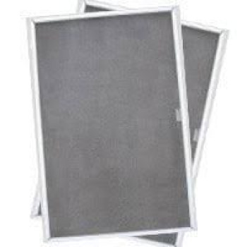 Plasa insecte pentru ferestre 860x1160 Alba