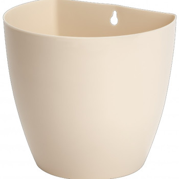 GHIVECI DE PERETE LALA.