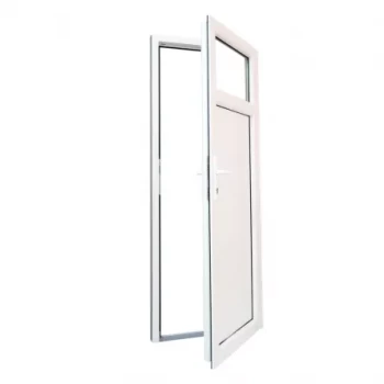 Usa 780x1980 Br.Alb Stanga