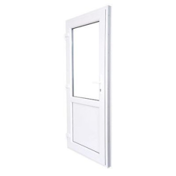 Usa 900x2000 1T Br.Alb Stanga