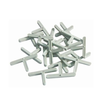 DISTANTIERE T 6MM 50BUC/SET