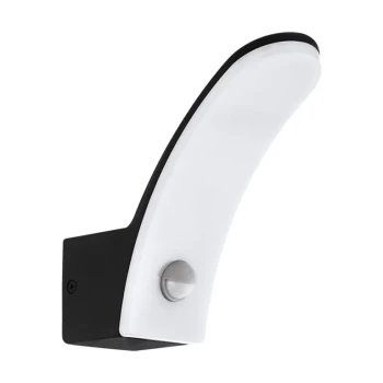 Aplica FIUMICINO IP44 11.5W