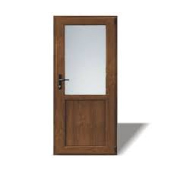 Usa 900x2000 1T Br.Nuc Dreapta