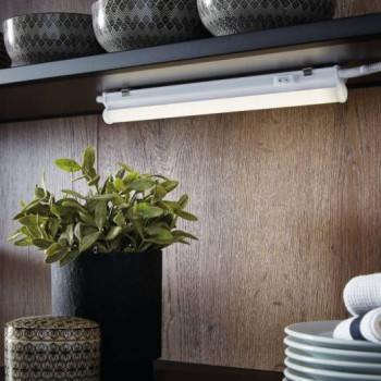 Lampa dulap DUNDRY LED 3.7W