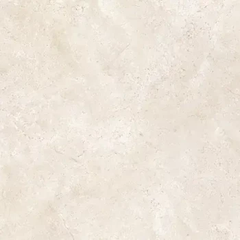 CREAM  Faianta  600x300  beige  1.26mp/cutie