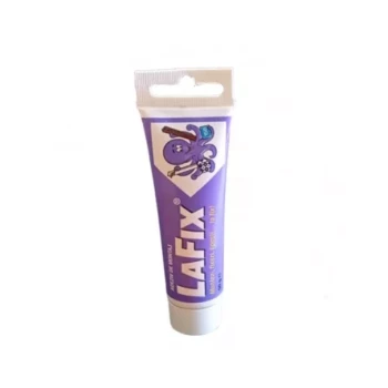 Adeziv de montaj LaFix 50g