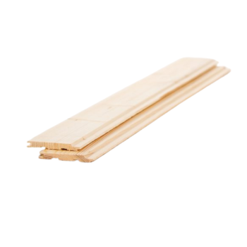 Lambriu rasinoase 4000x96x12mm 3.84mp/pac   50pachete/palet